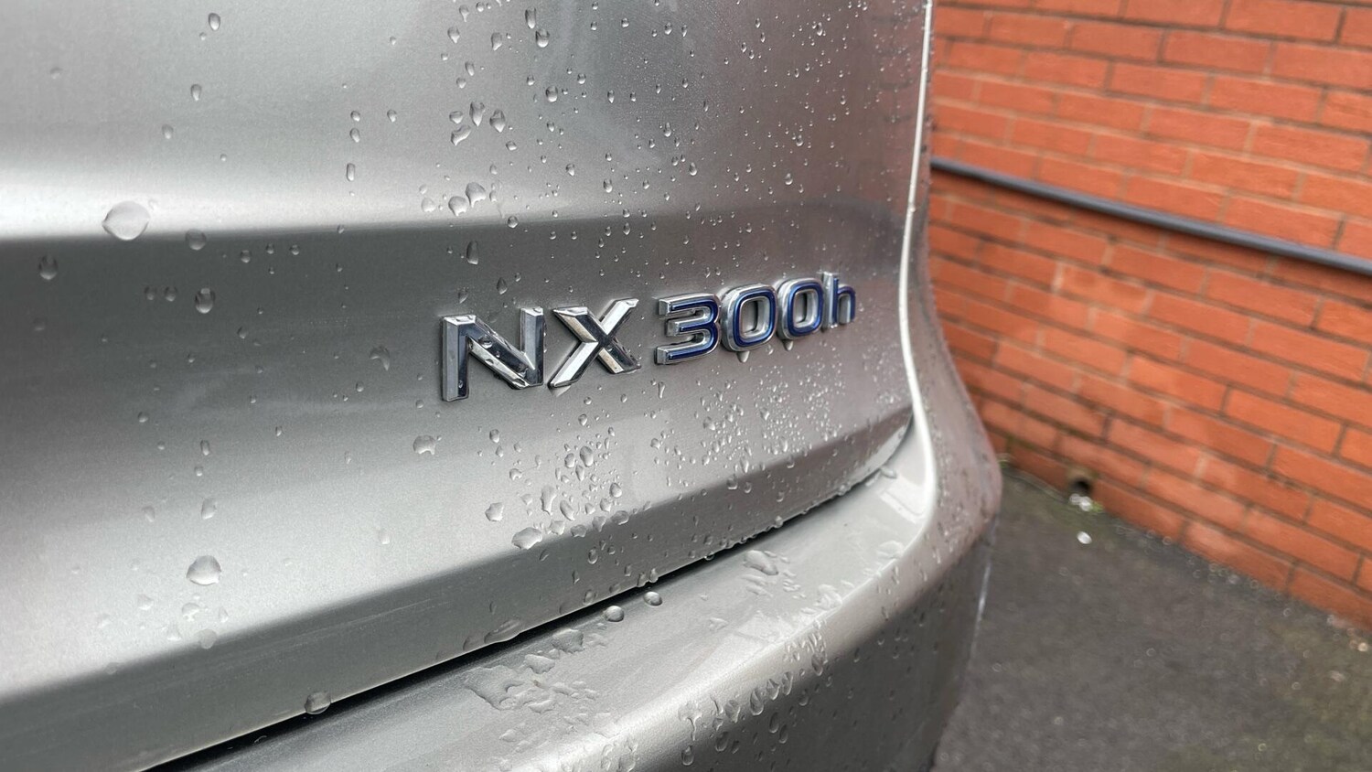 Used Lexus NX 2019 for sale - 77564984: Photo 61