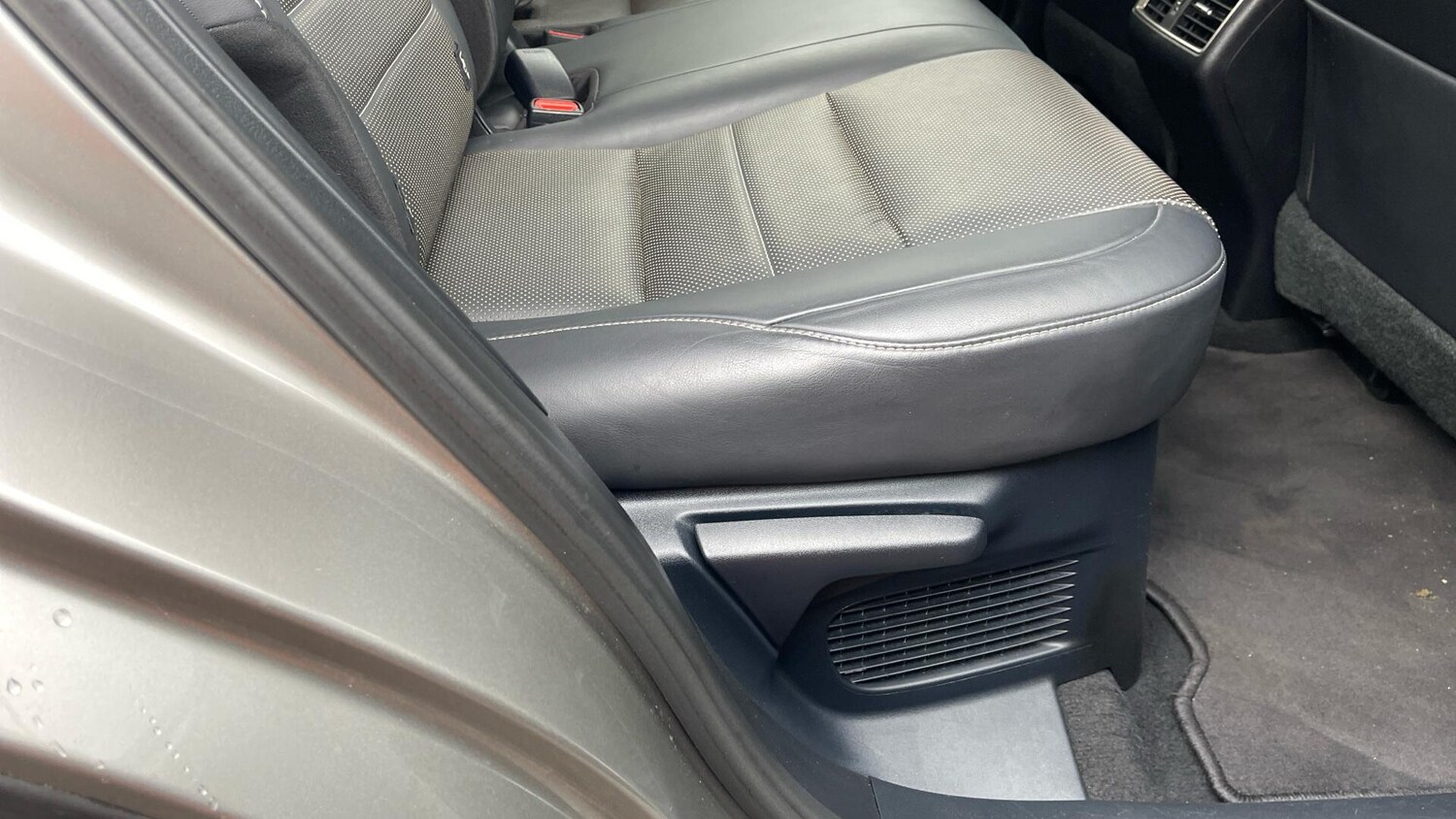 Used Lexus NX 2019 for sale - 77564984: Photo 66