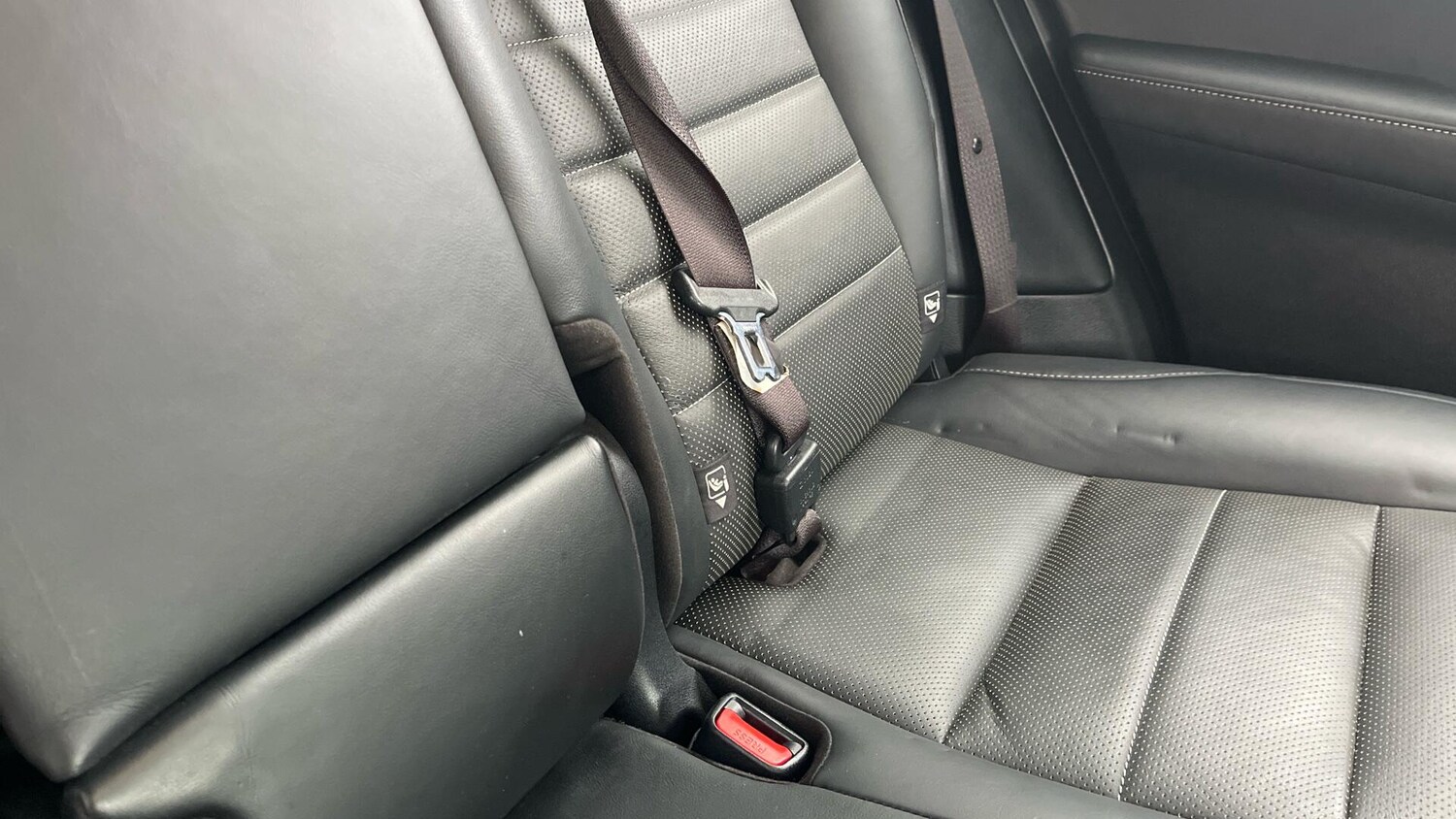 Used Lexus NX 2019 for sale - 77564984: Photo 68