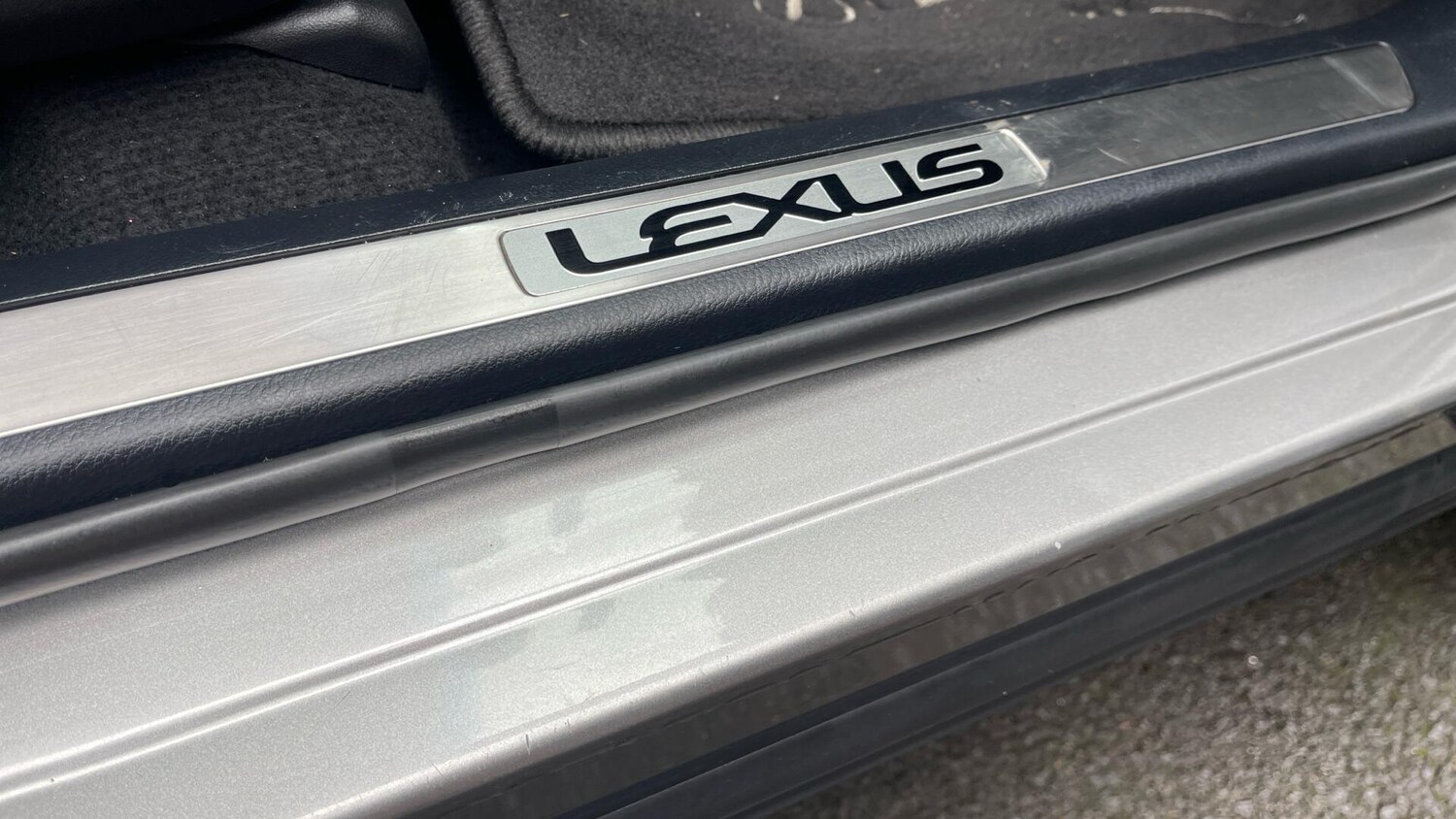 Used Lexus NX 2019 for sale - 77564984: Photo 70