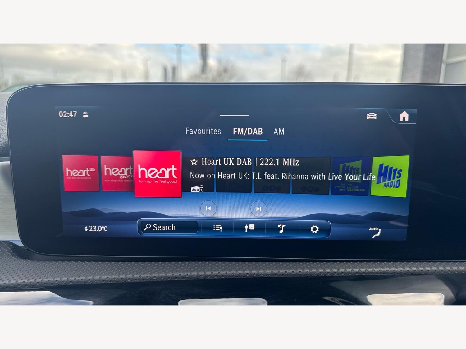 Used Mercedes-Benz A-Class 2024 for sale - 78170115: Photo 24