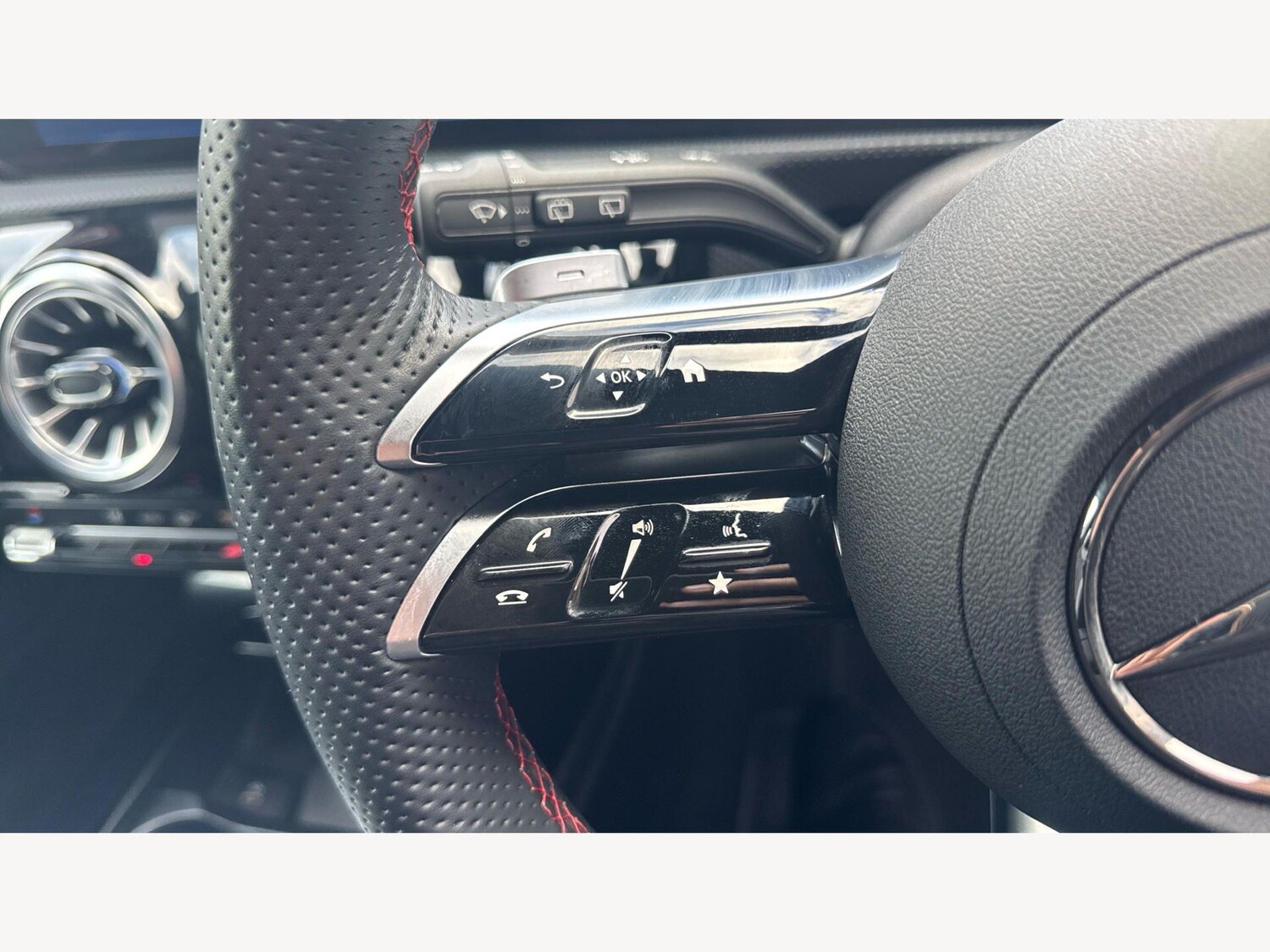 Used Mercedes-Benz A-Class 2024 for sale - 78170115: Photo 28