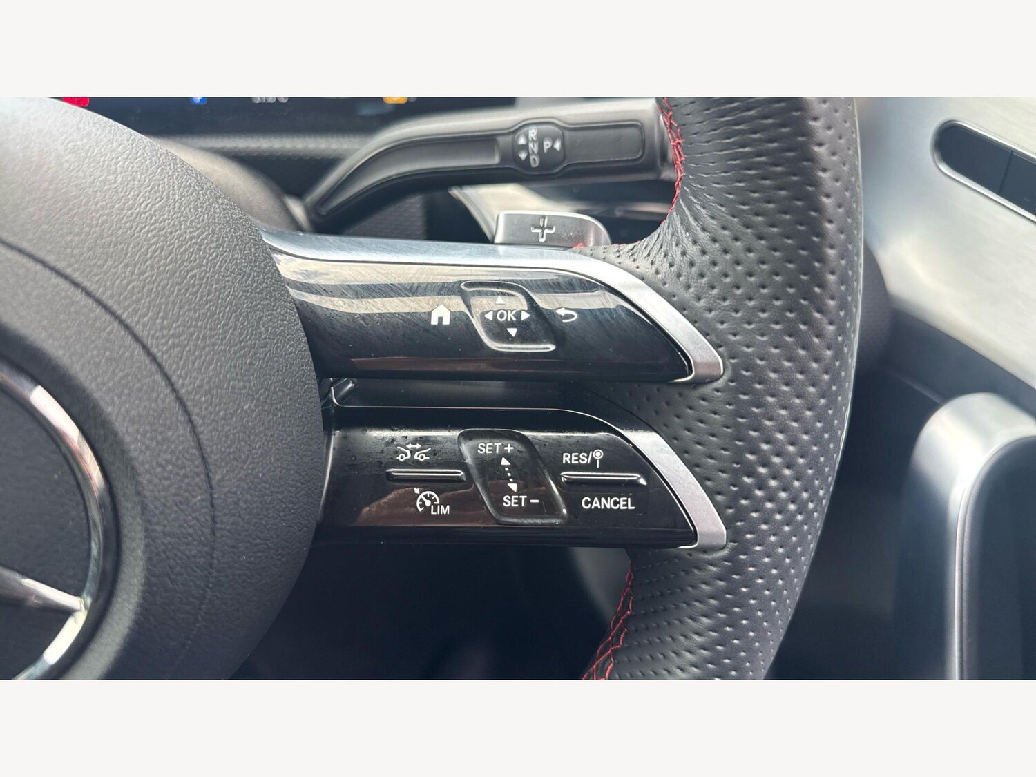 Used Mercedes-Benz A-Class 2024 for sale - 78170115: Photo 29