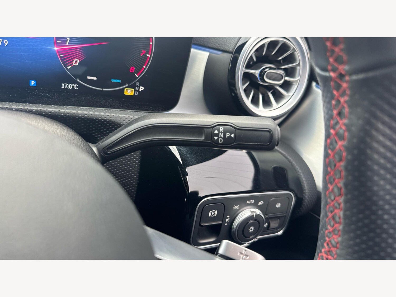 Used Mercedes-Benz A-Class 2024 for sale - 78170115: Photo 30