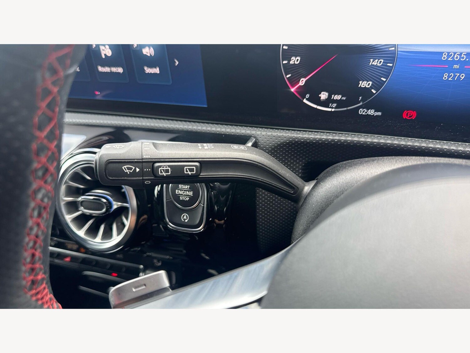 Used Mercedes-Benz A-Class 2024 for sale - 78170115: Photo 31