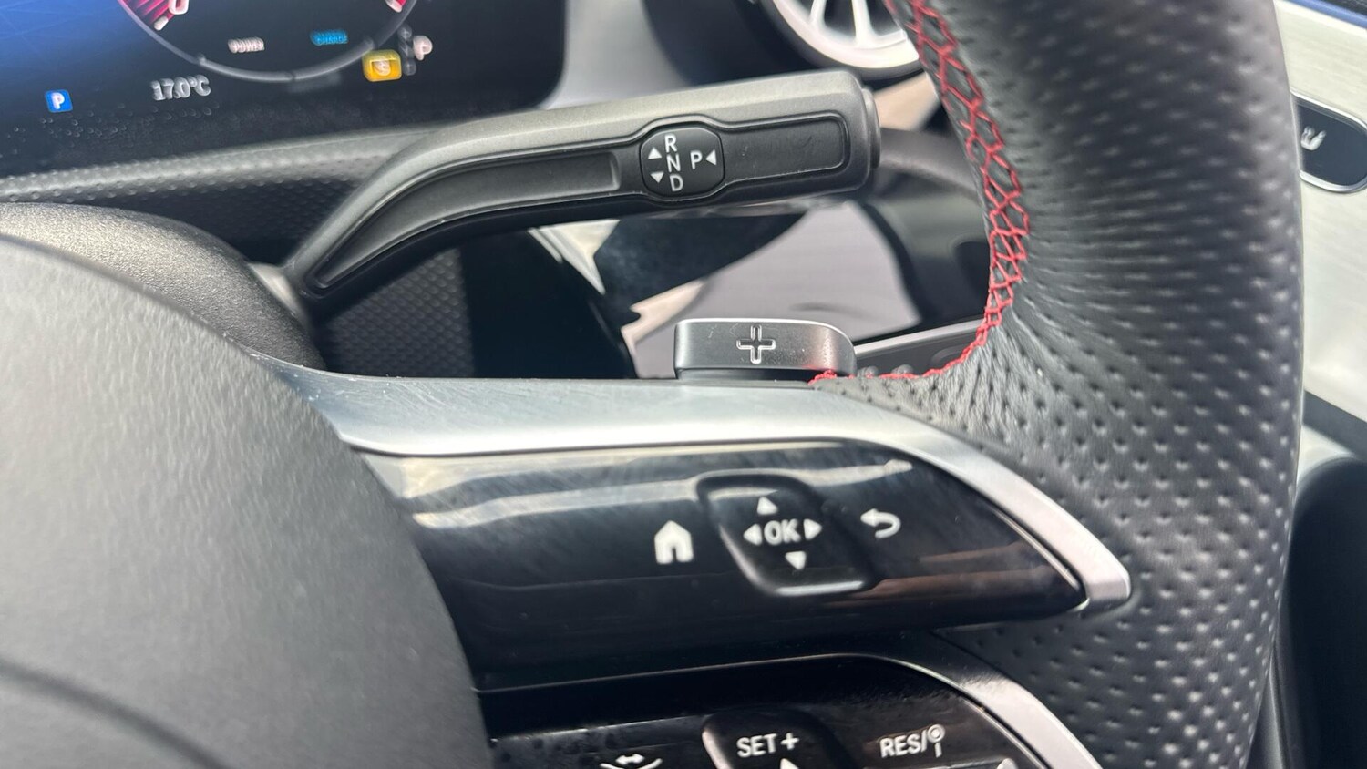 Used Mercedes-Benz A-Class 2024 for sale - 78170115: Photo 32