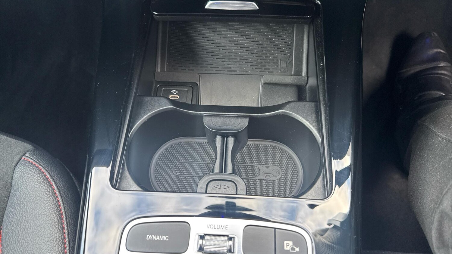 Used Mercedes-Benz A-Class 2024 for sale - 78170115: Photo 33