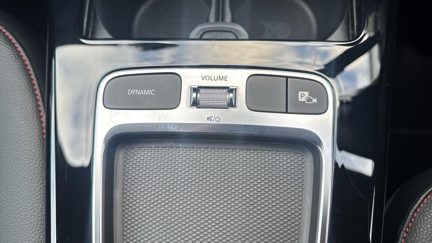 Used Mercedes-Benz A-Class 2024 for sale - 78170115: Photo 34