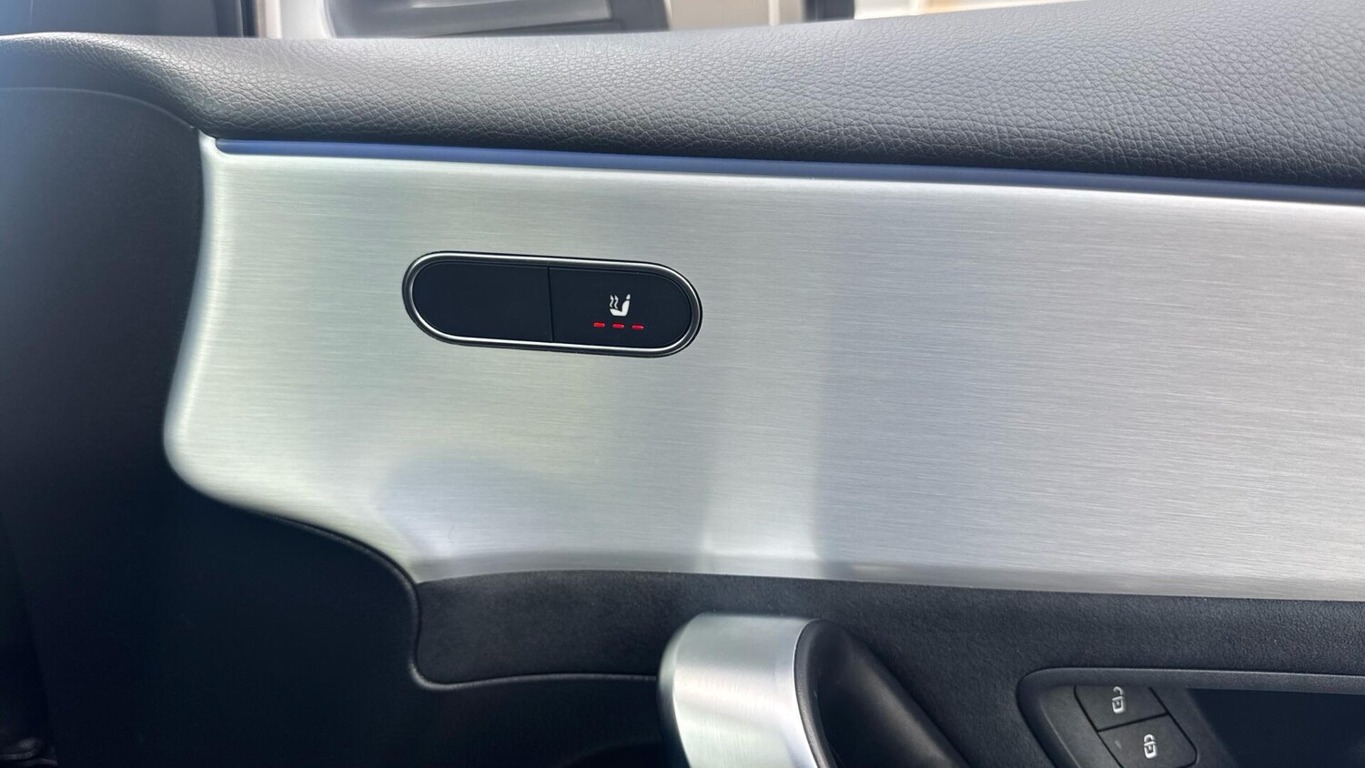 Used Mercedes-Benz A-Class 2024 for sale - 78170115: Photo 36