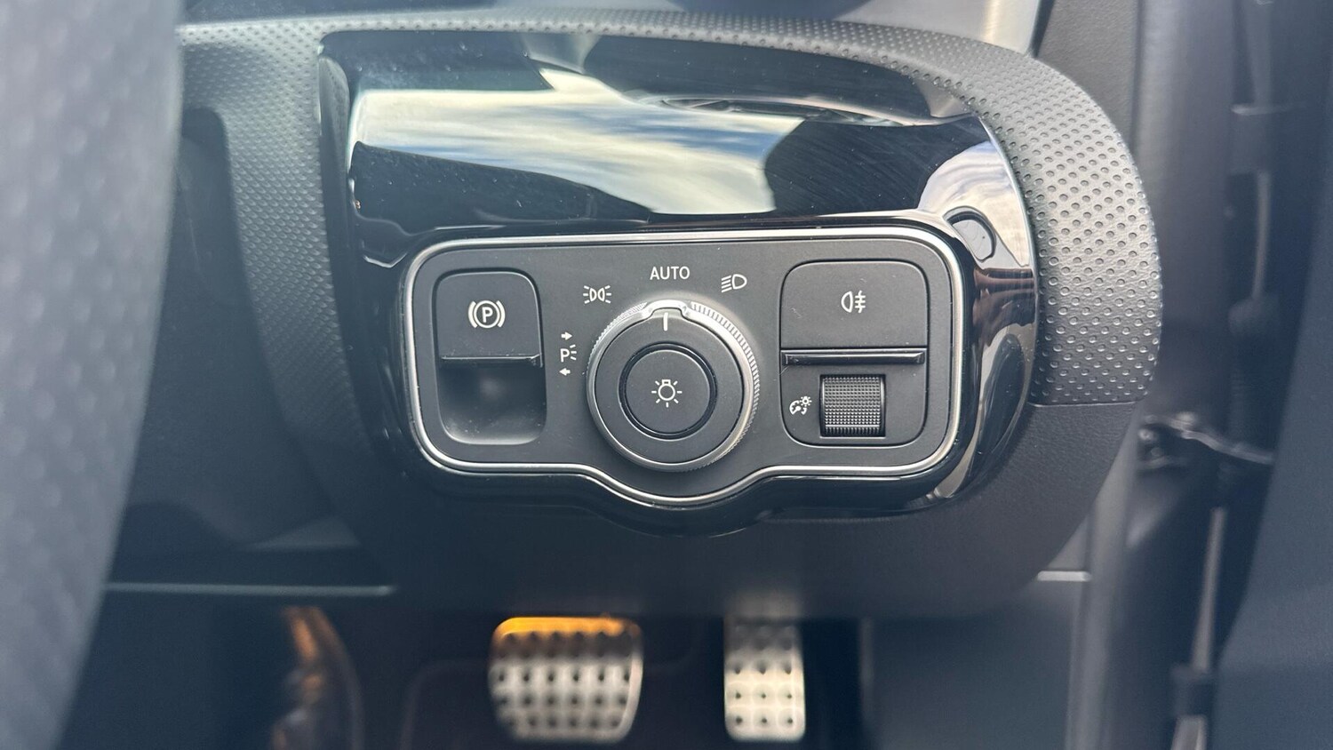 Used Mercedes-Benz A-Class 2024 for sale - 78170115: Photo 37