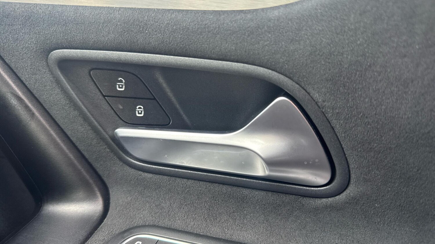 Used Mercedes-Benz A-Class 2024 for sale - 78170115: Photo 38