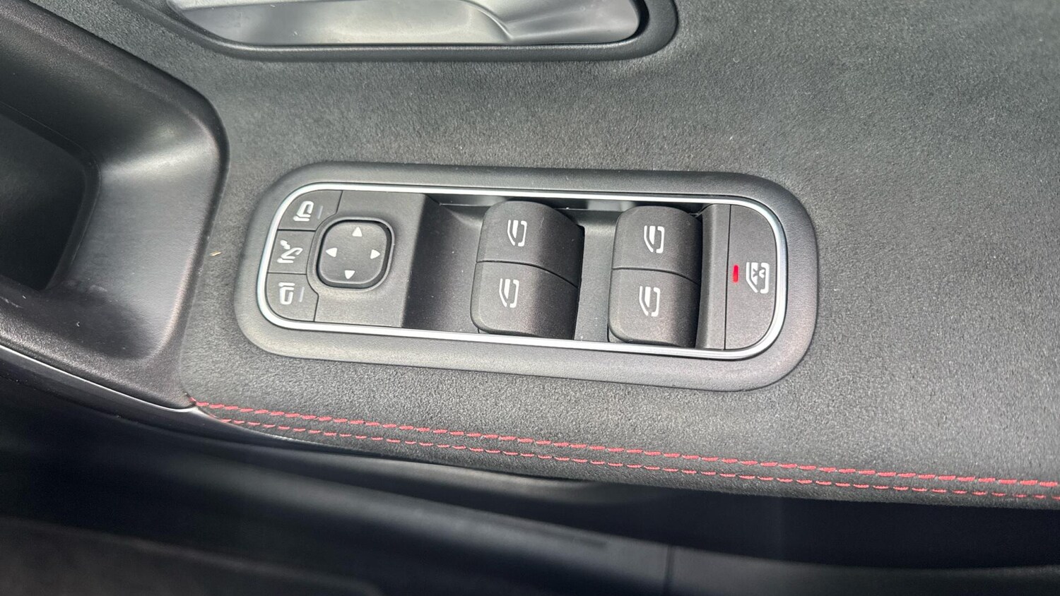 Used Mercedes-Benz A-Class 2024 for sale - 78170115: Photo 39