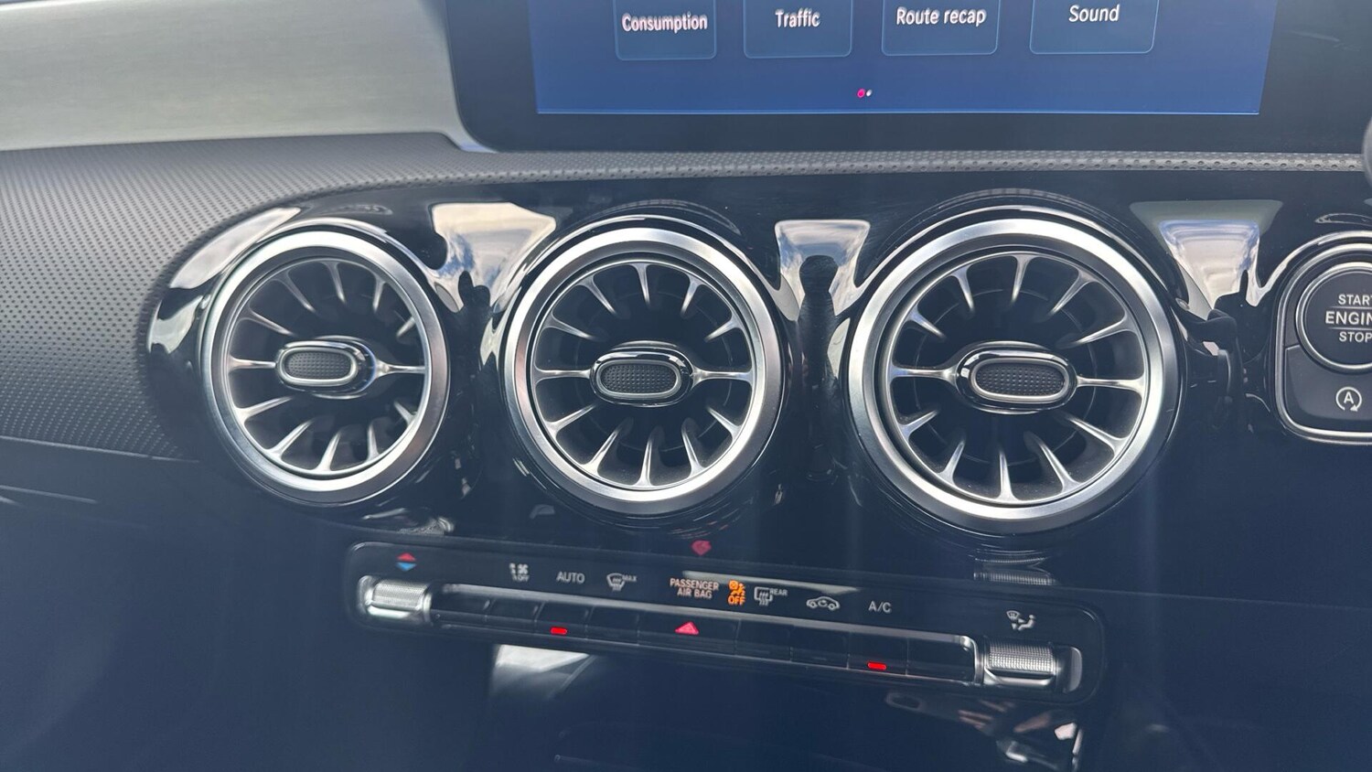 Used Mercedes-Benz A-Class 2024 for sale - 78170115: Photo 40