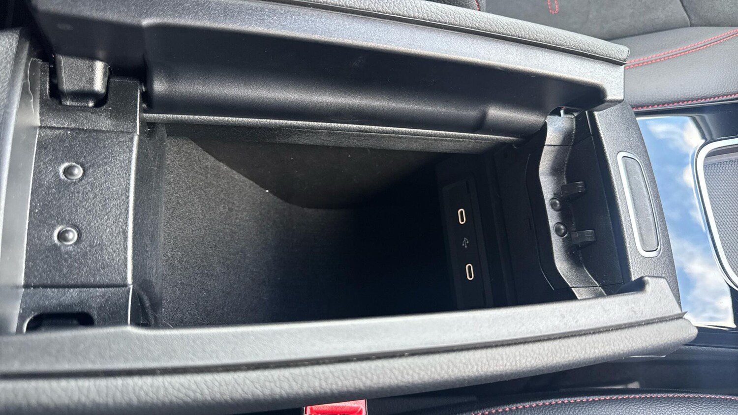 Used Mercedes-Benz A-Class 2024 for sale - 78170115: Photo 41