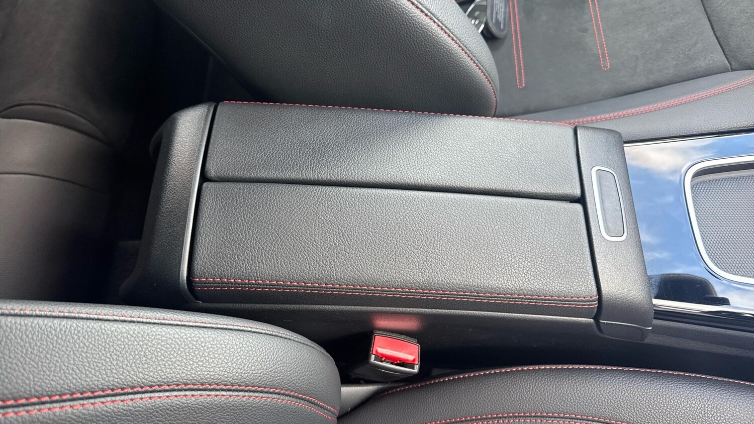 Used Mercedes-Benz A-Class 2024 for sale - 78170115: Photo 43