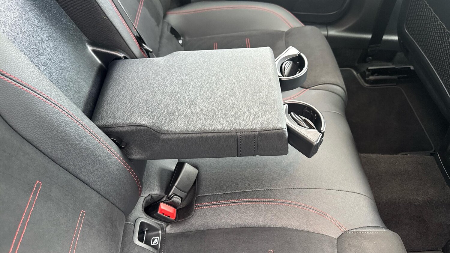 Used Mercedes-Benz A-Class 2024 for sale - 78170115: Photo 45