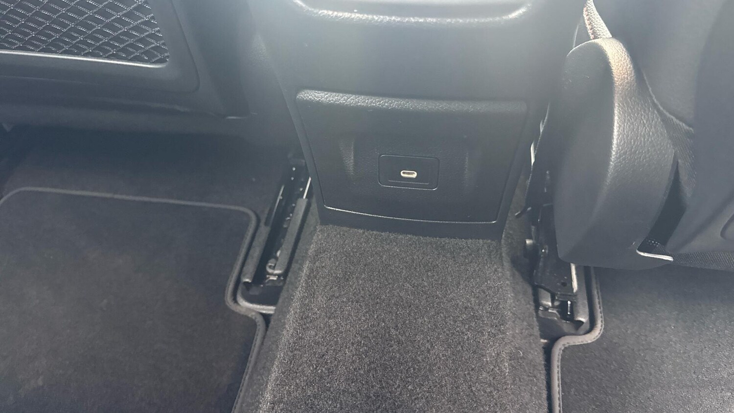 Used Mercedes-Benz A-Class 2024 for sale - 78170115: Photo 46