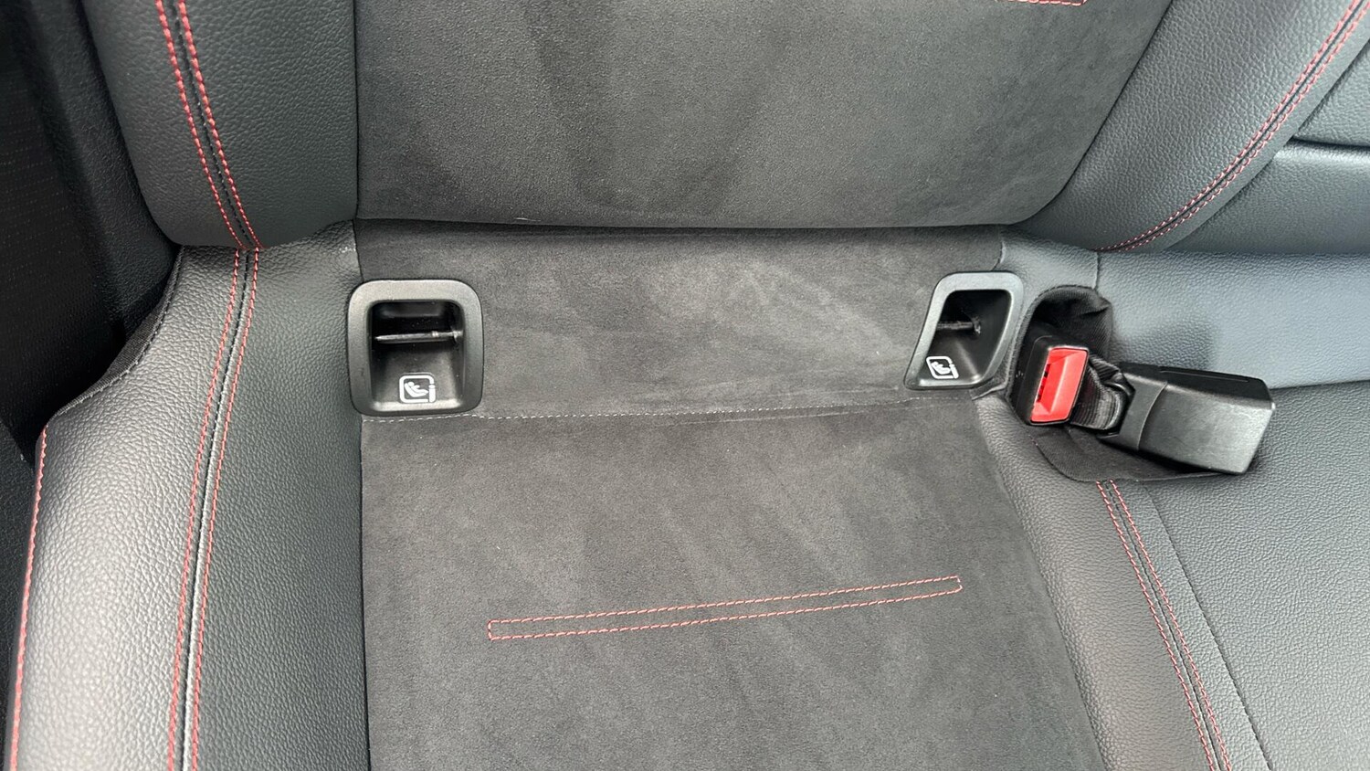 Used Mercedes-Benz A-Class 2024 for sale - 78170115: Photo 47