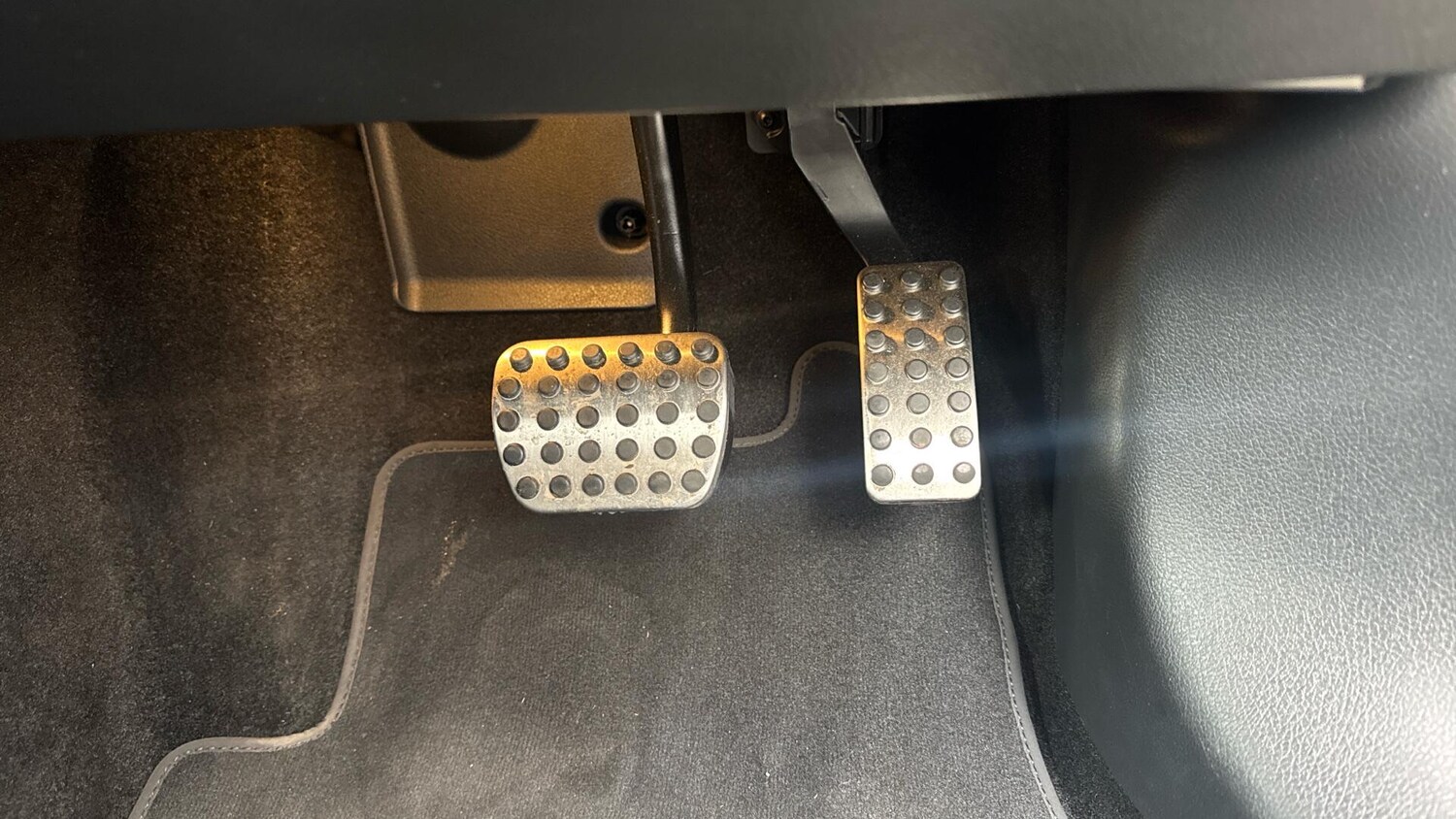 Used Mercedes-Benz A-Class 2024 for sale - 78170115: Photo 50