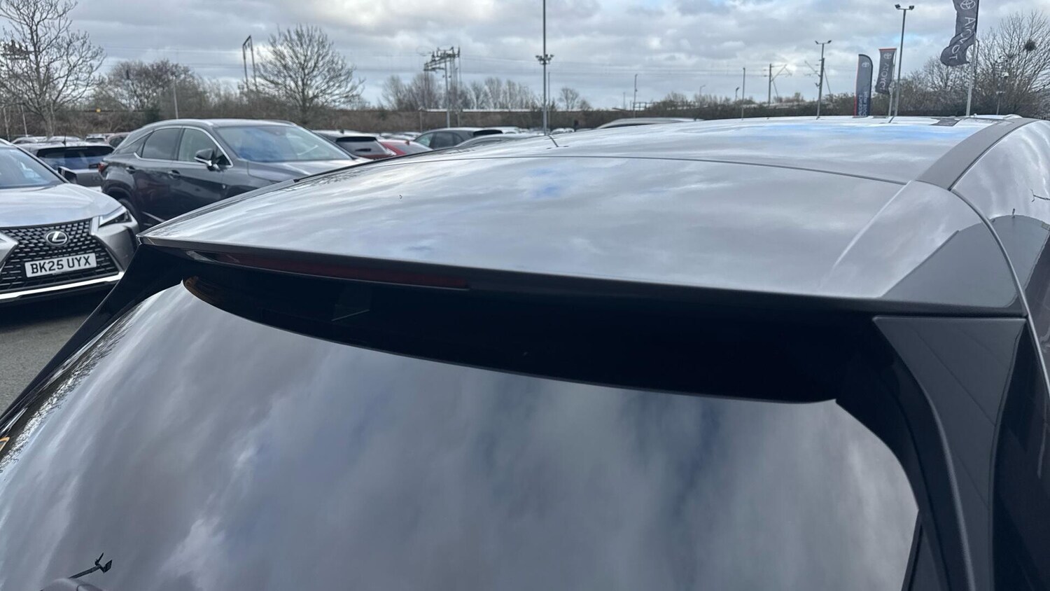 Used Mercedes-Benz A-Class 2024 for sale - 78170115: Photo 55