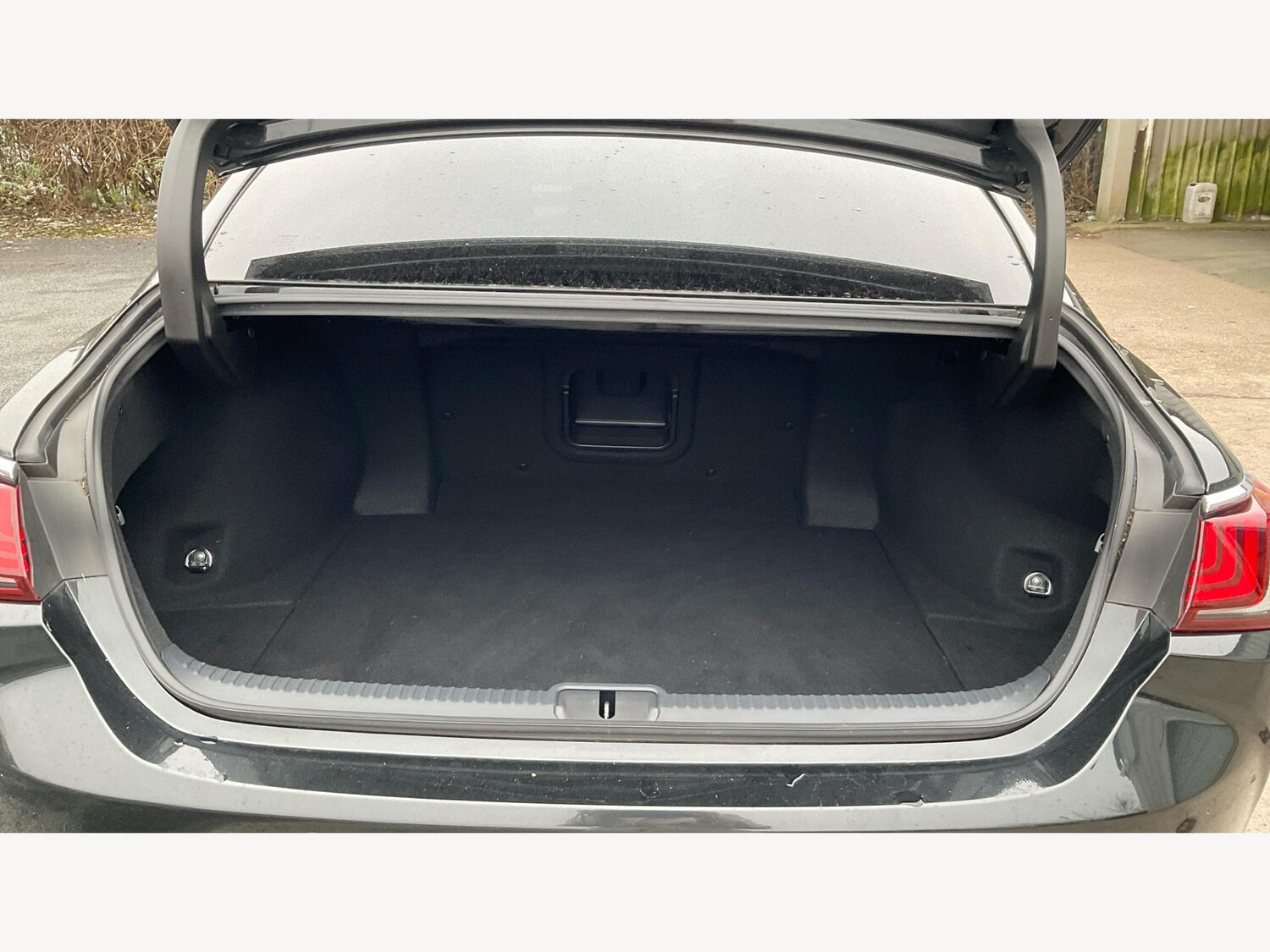 Used Lexus ES 2023 for sale - 77255252: Photo 17