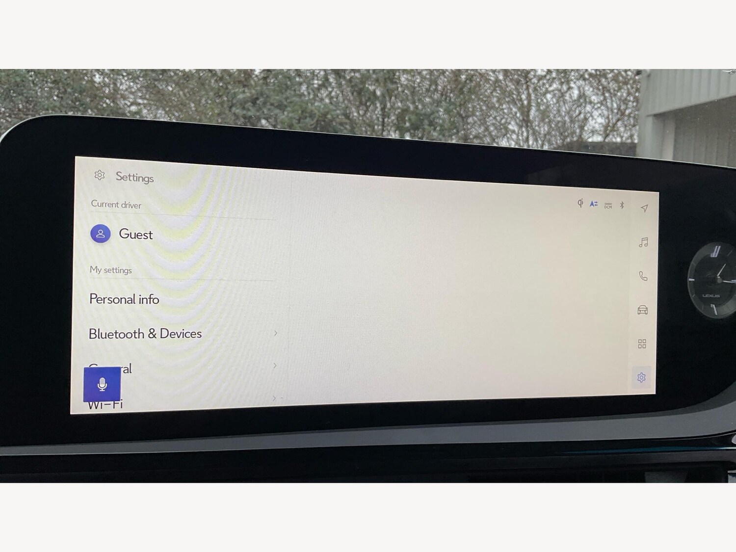 Used Lexus ES 2023 for sale - 77255252: Photo 23