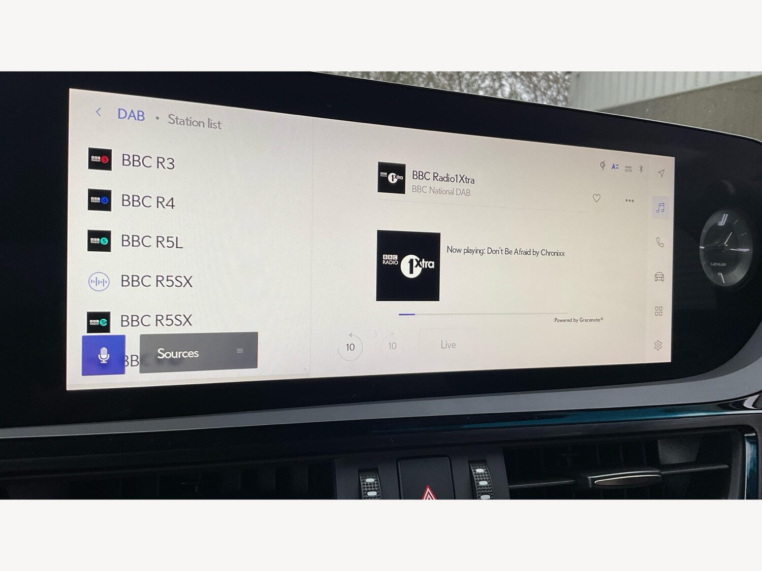 Used Lexus ES 2023 for sale - 77255252: Photo 24