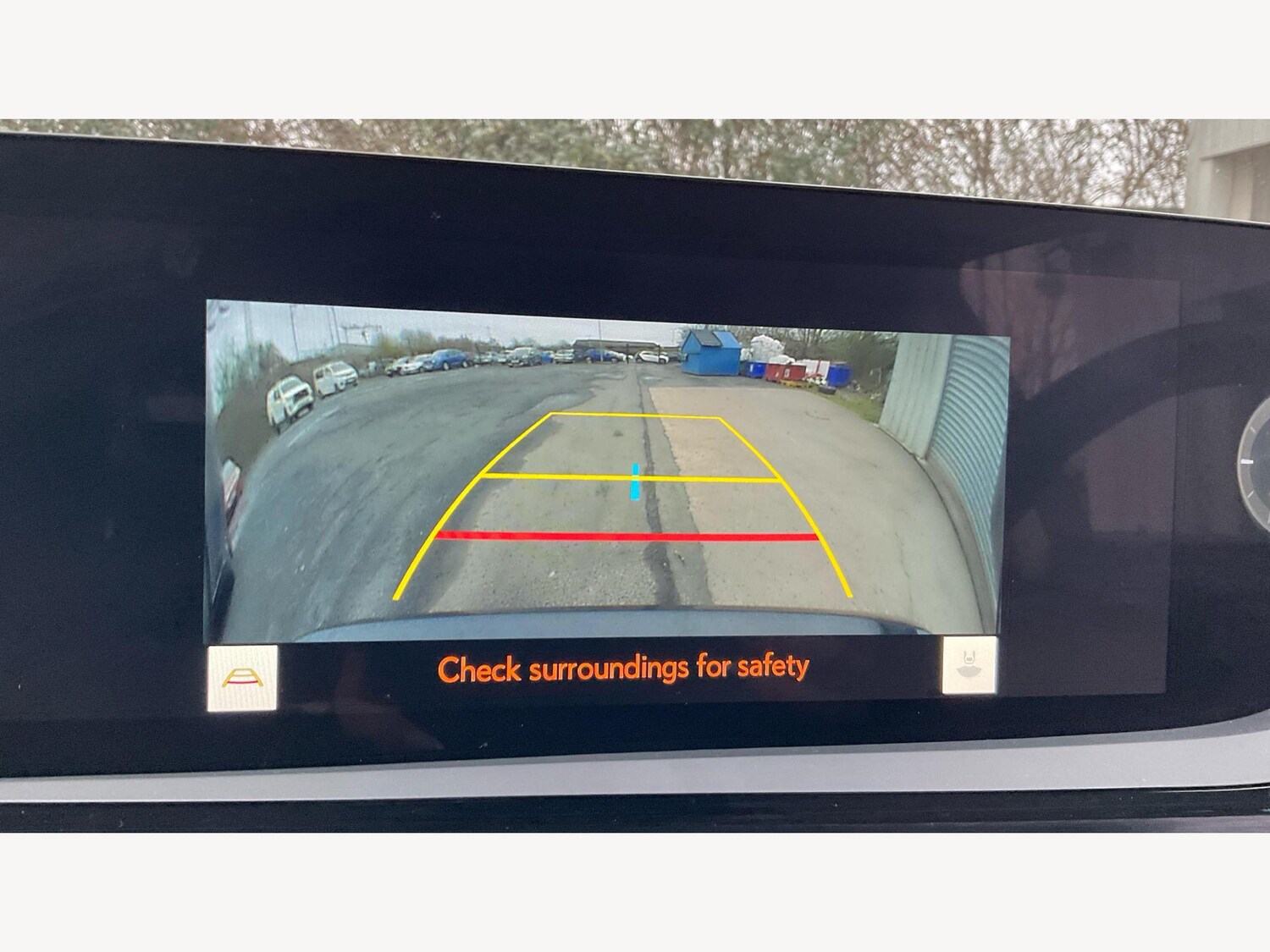 Used Lexus ES 2023 for sale - 77255252: Photo 26