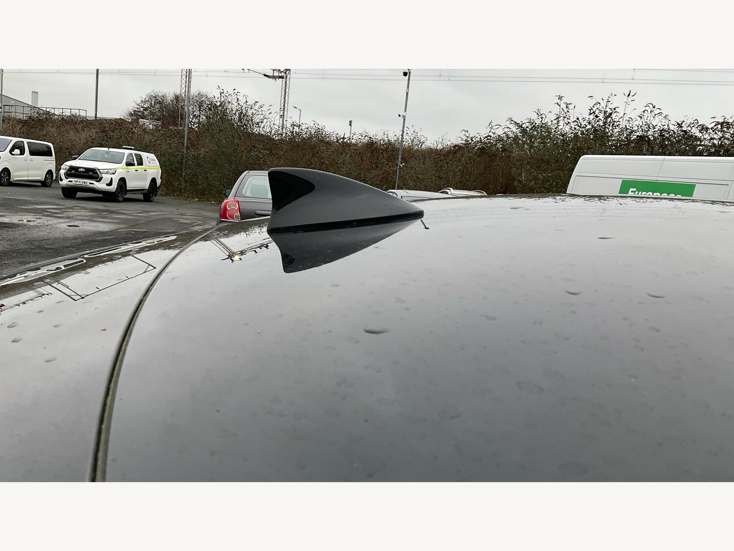 Used Lexus ES 2023 for sale - 77255252: Photo 27