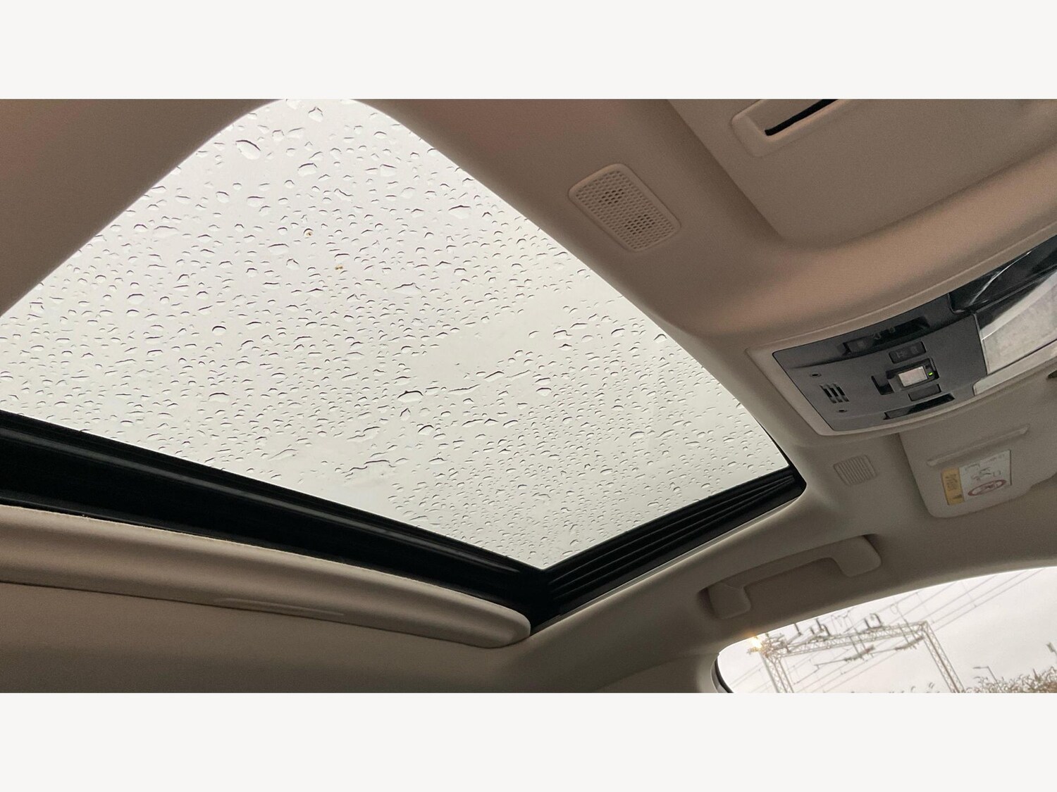 Used Lexus ES 2023 for sale - 77255252: Photo 28