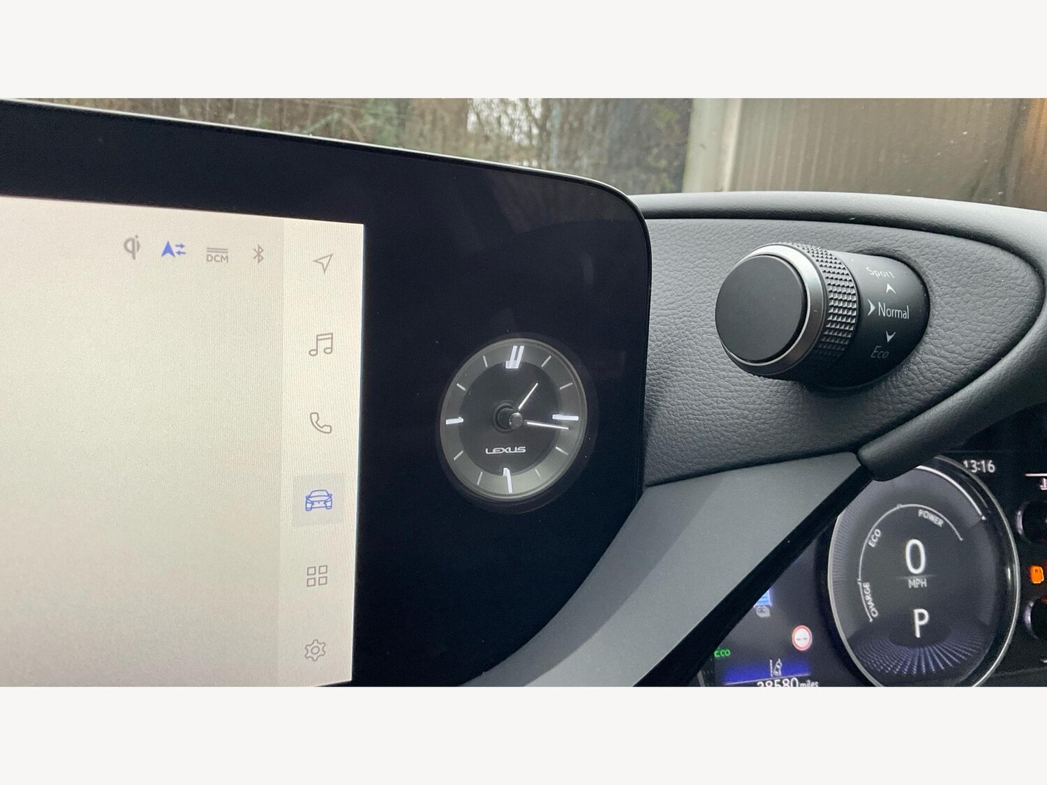 Used Lexus ES 2023 for sale - 77255252: Photo 29