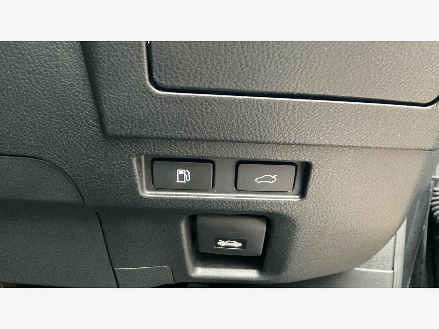 Used Lexus ES 2023 for sale - 77255252: Photo 31