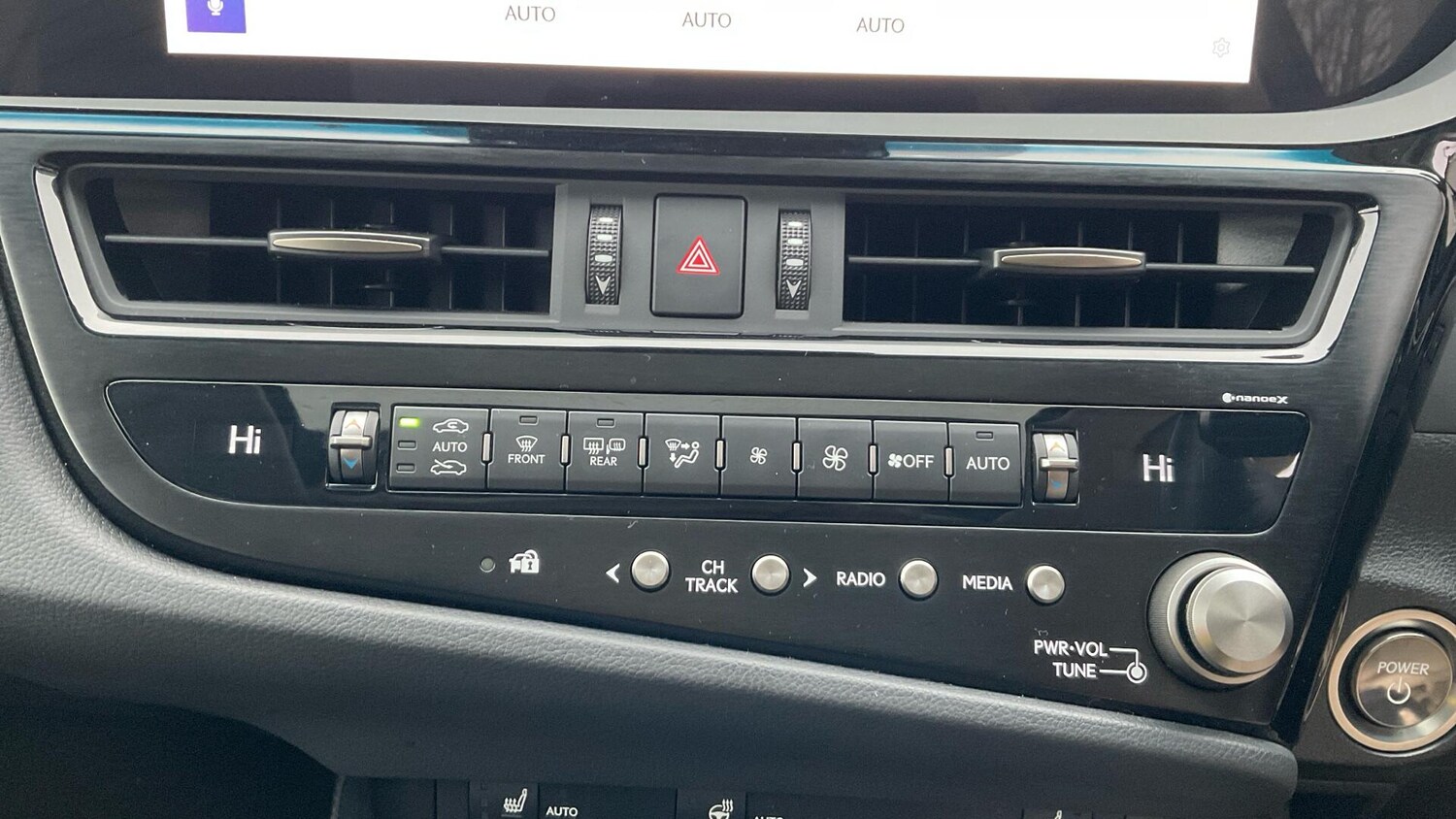 Used Lexus ES 2023 for sale - 77255252: Photo 32