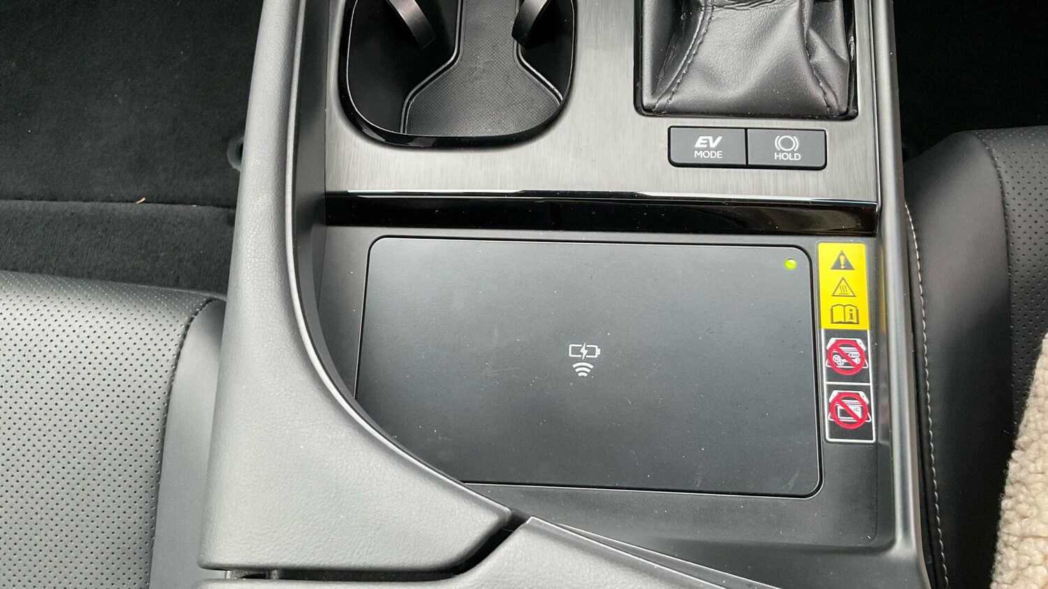 Used Lexus ES 2023 for sale - 77255252: Photo 33