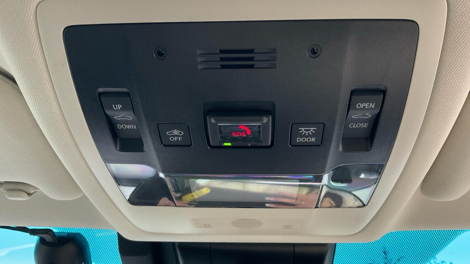 Used Lexus ES 2023 for sale - 77255252: Photo 35