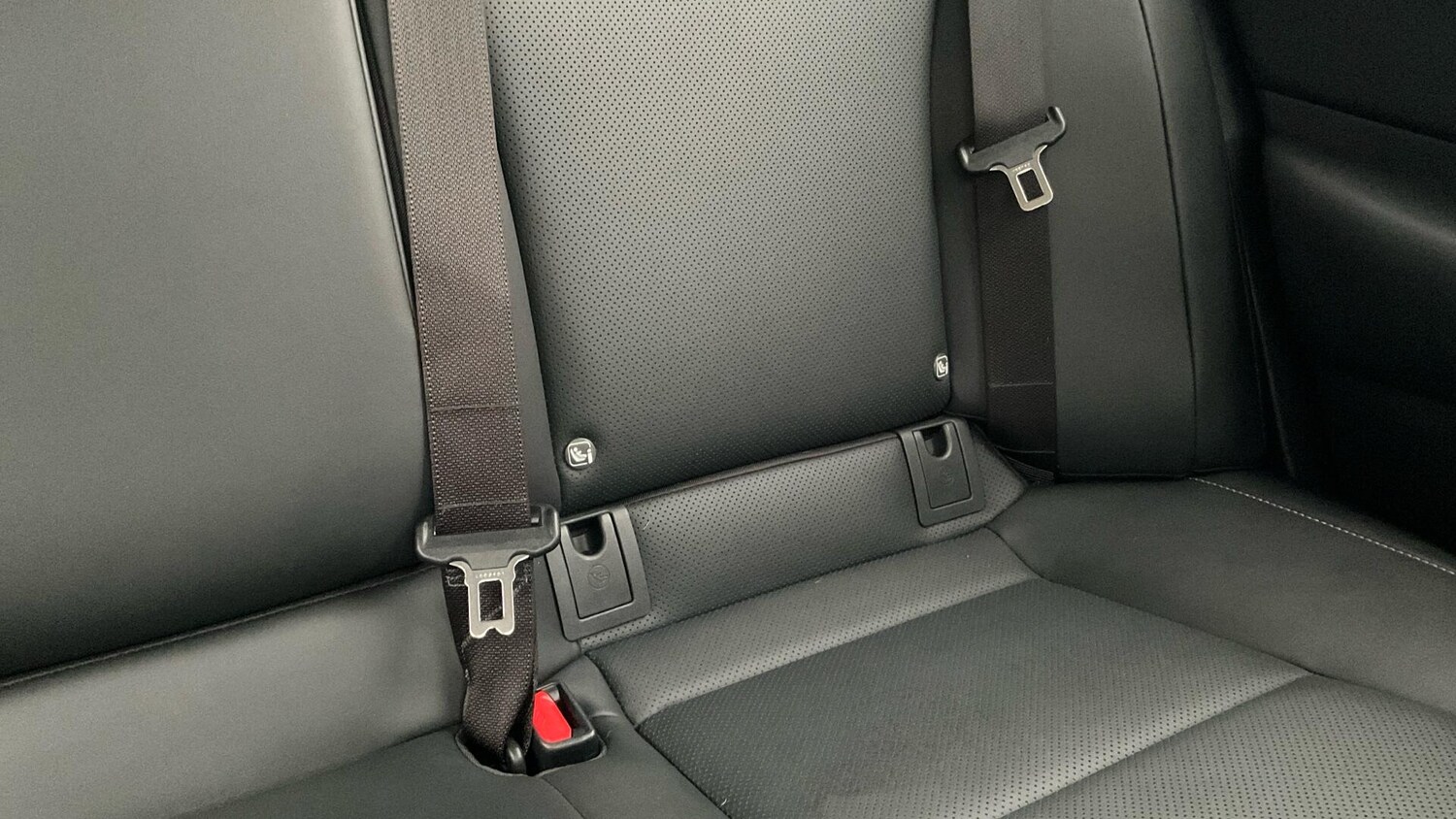 Used Lexus ES 2023 for sale - 77255252: Photo 36