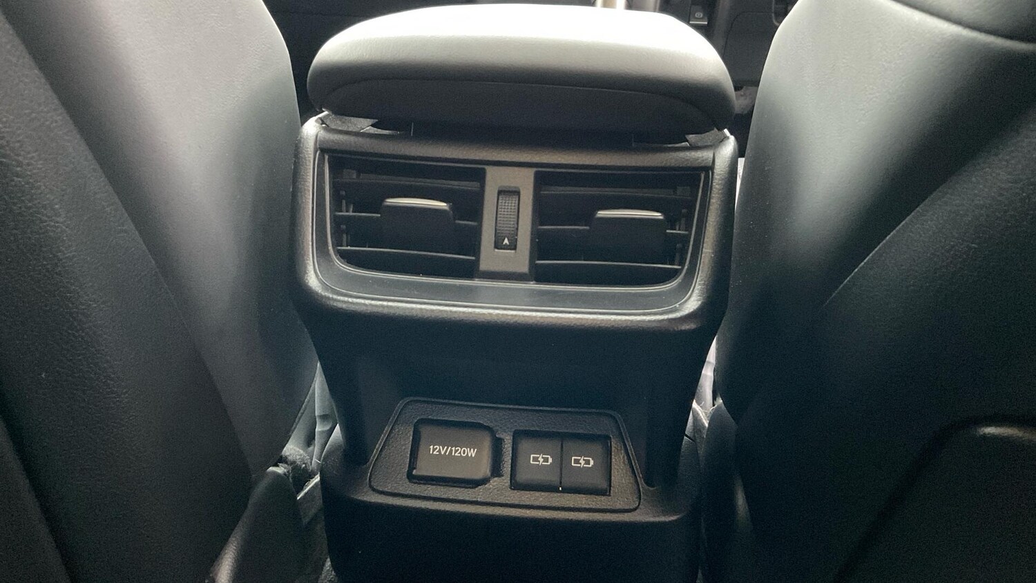 Used Lexus ES 2023 for sale - 77255252: Photo 38