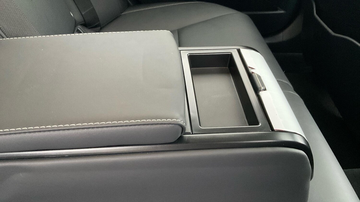 Used Lexus ES 2023 for sale - 77255252: Photo 39