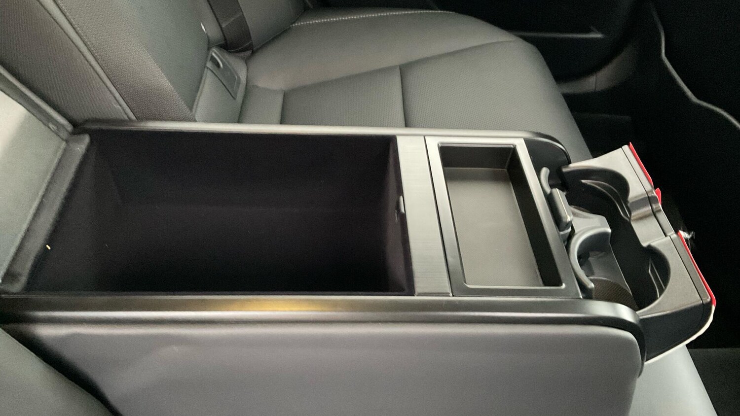 Used Lexus ES 2023 for sale - 77255252: Photo 40