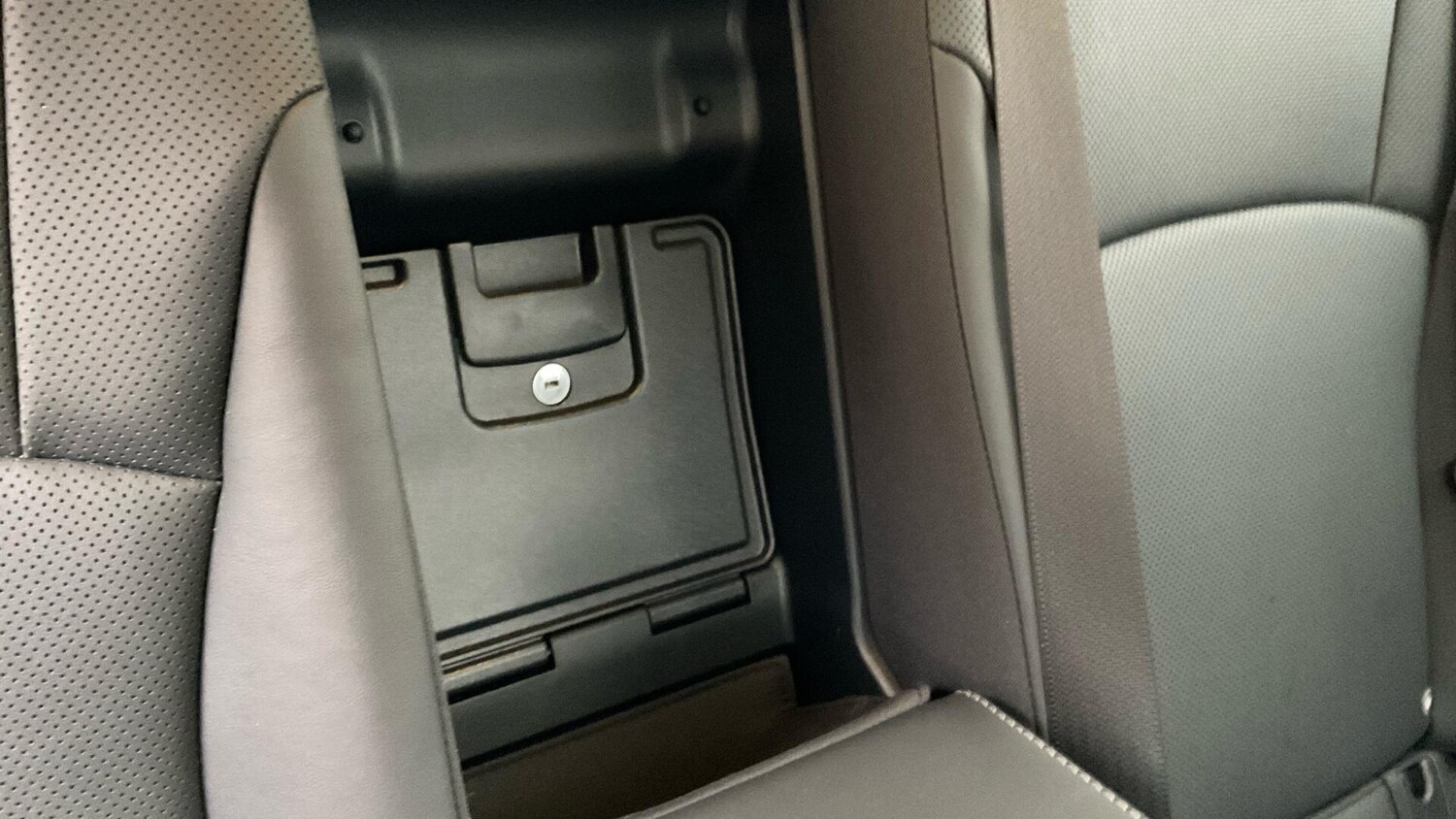 Used Lexus ES 2023 for sale - 77255252: Photo 41