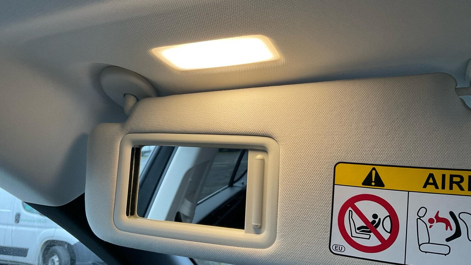 Used Lexus ES 2023 for sale - 77255252: Photo 45