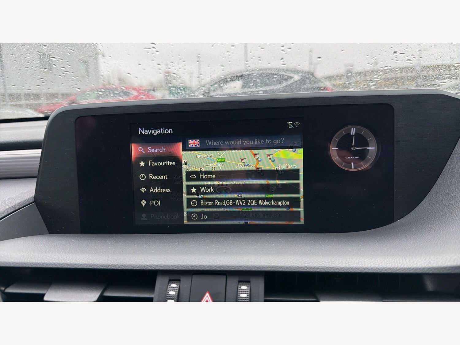 Used Lexus ES 2021 for sale - 77646761: Photo 23