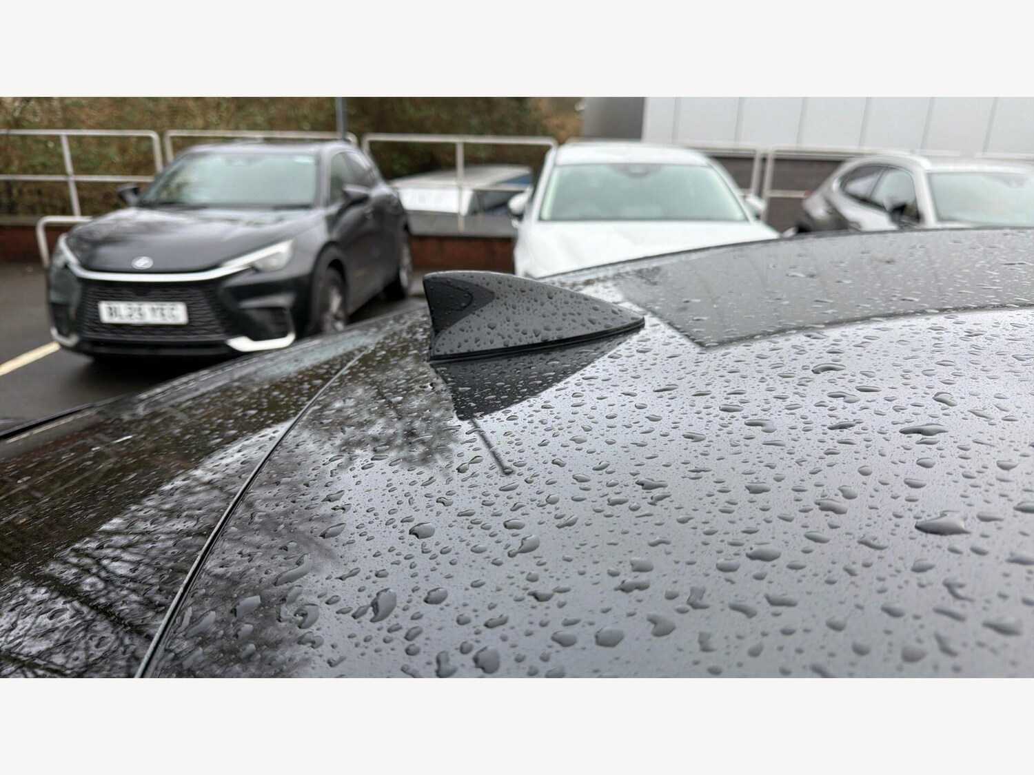 Used Lexus ES 2021 for sale - 77646761: Photo 26