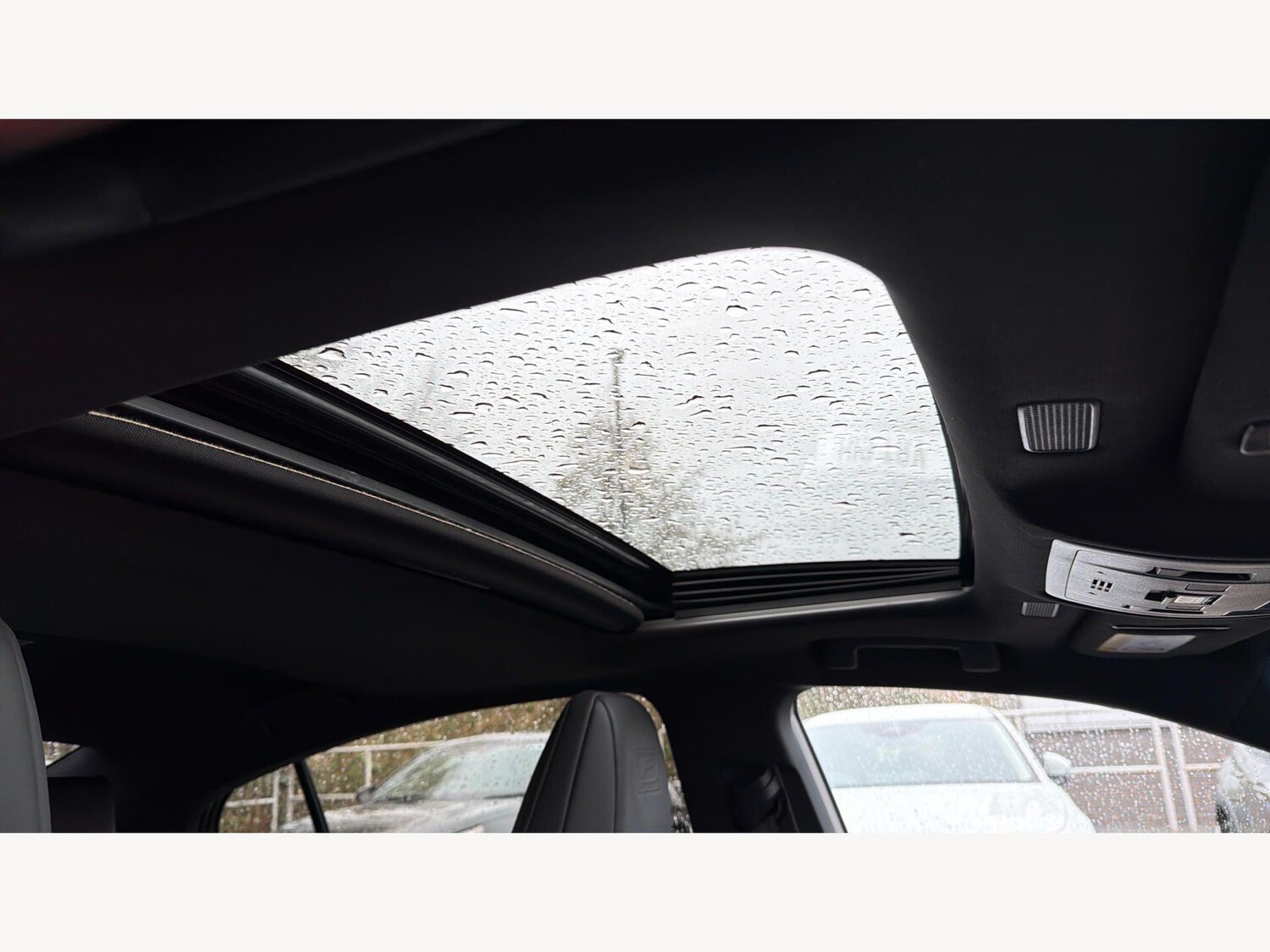 Used Lexus ES 2021 for sale - 77646761: Photo 27