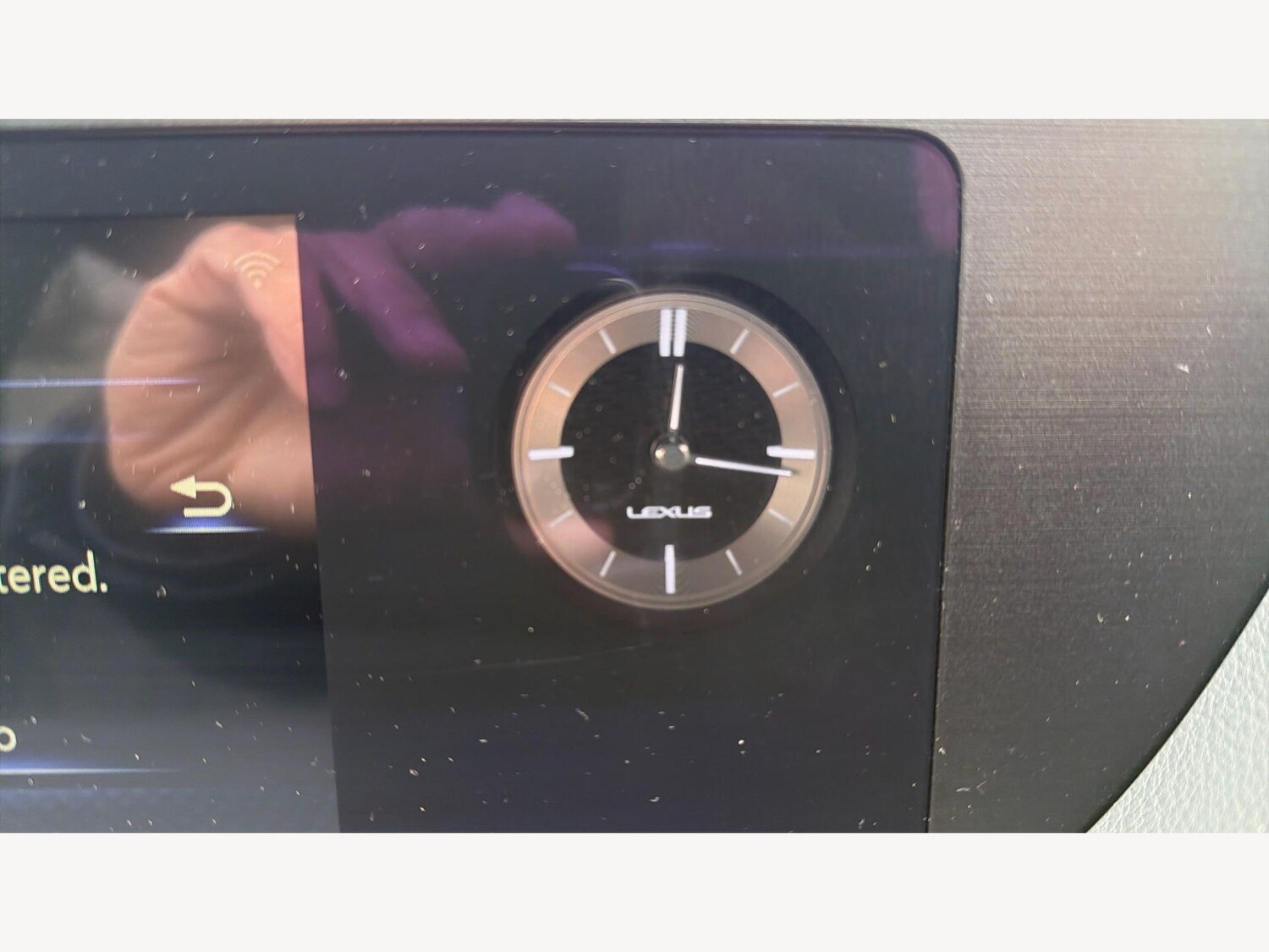 Used Lexus ES 2021 for sale - 77646761: Photo 28