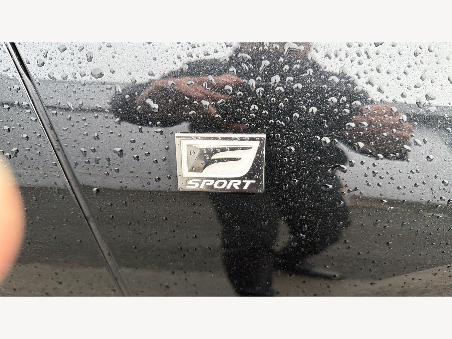 Used Lexus ES 2021 for sale - 77646761: Photo 29