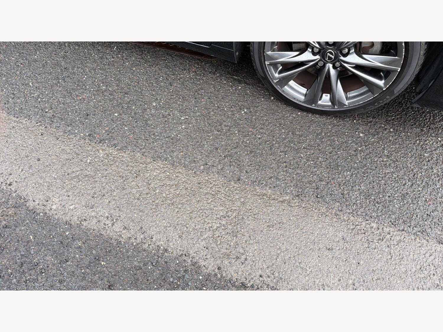 Used Lexus ES 2021 for sale - 77646761: Photo 30