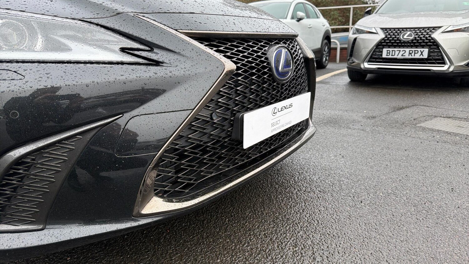 Used Lexus ES 2021 for sale - 77646761: Photo 33