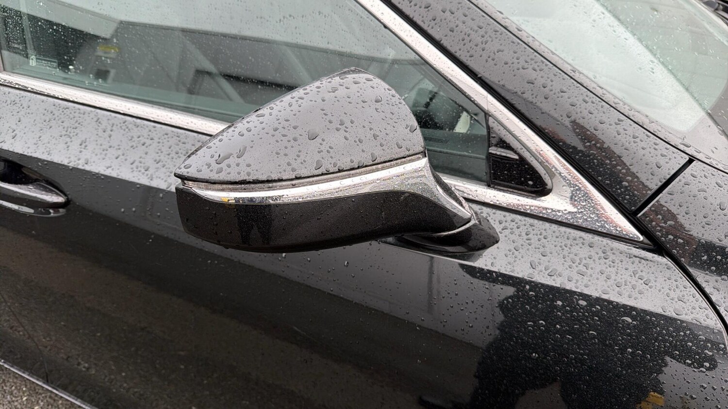 Used Lexus ES 2021 for sale - 77646761: Photo 34