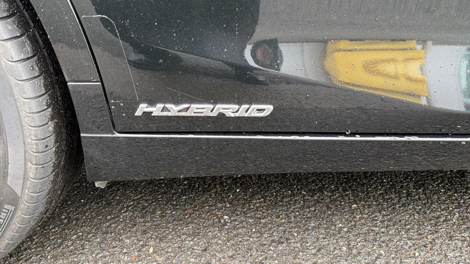 Used Lexus ES 2021 for sale - 77646761: Photo 35